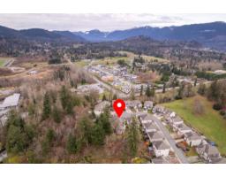 21 33925 Araki Court, Mission, BC V2V7R5 Photo 40