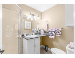 21 33925 Araki Court, Mission, BC V2V7R5 Photo 32