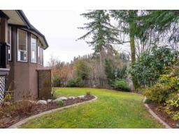 21 33925 Araki Court, Mission, BC V2V7R5 Photo 39