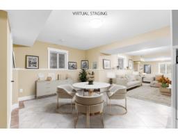 21 33925 Araki Court, Mission, BC V2V7R5 Photo 30