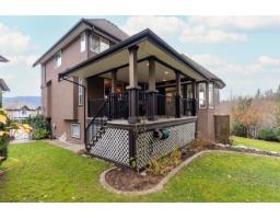 21 33925 Araki Court, Mission, BC V2V7R5 Photo 38