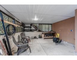 21 33925 Araki Court, Mission, BC V2V7R5 Photo 34