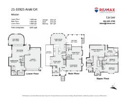 21 33925 Araki Court, Mission, BC V2V7R5 Photo 36