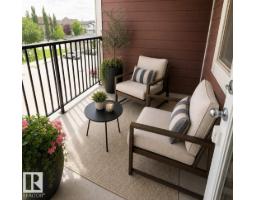 #310 5370 Chappelle Rd Sw Sw, Edmonton, AB T6W3L5 Photo 15