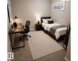 #310 5370 Chappelle Rd Sw Sw, Edmonton, AB T6W3L5 Photo 12