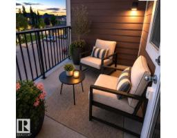#310 5370 Chappelle Rd Sw Sw, Edmonton, AB T6W3L5 Photo 16
