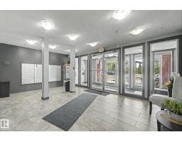 #310 5370 Chappelle Rd Sw Sw, Edmonton, AB T6W3L5 Photo 18