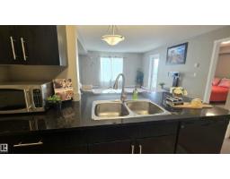 #310 5370 Chappelle Rd Sw Sw, Edmonton, AB T6W3L5 Photo 7