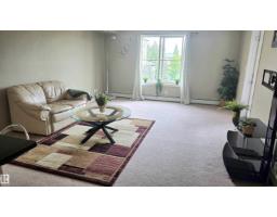 #310 5370 Chappelle Rd Sw Sw, Edmonton, AB T6W3L5 Photo 8