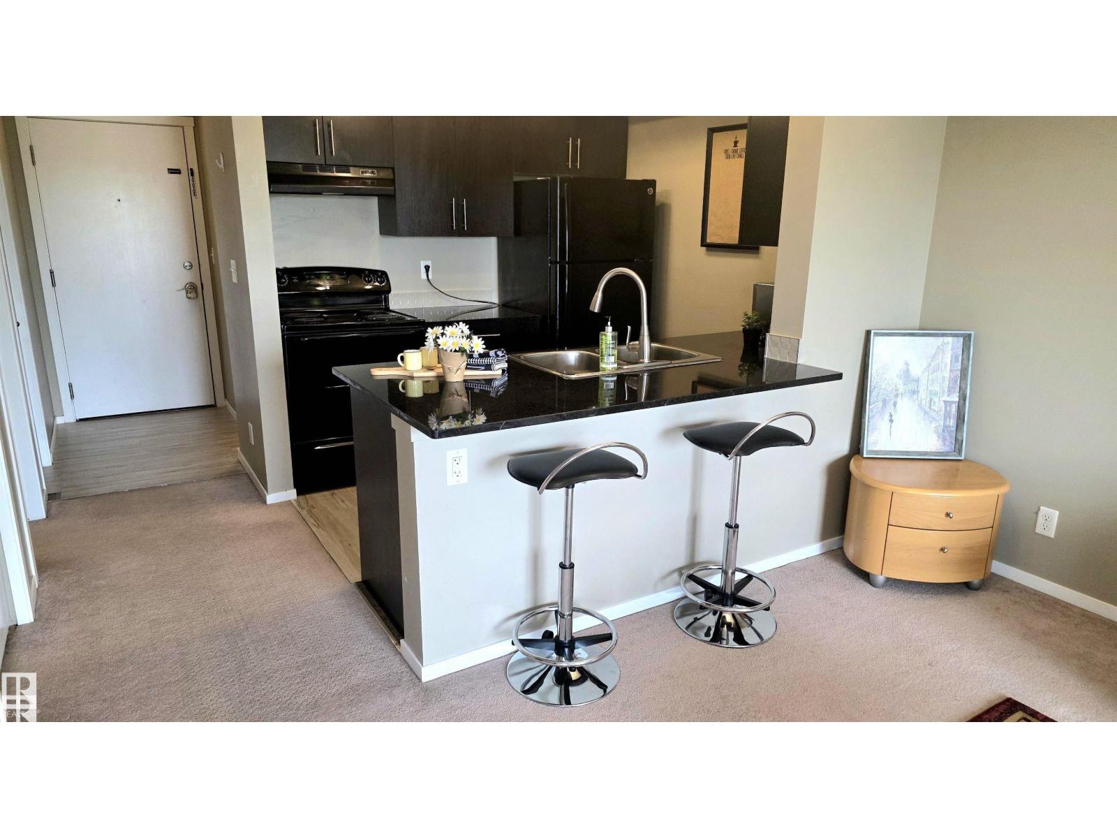 #310 5370 Chappelle RD SW SW, Edmonton — photo 4