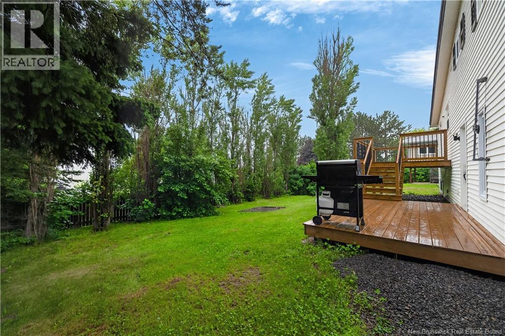 641 CHARLINE Avenue, Dieppe — photo 7