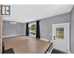 641 Charline Avenue, Dieppe, NB E1A1C7 Photo 17