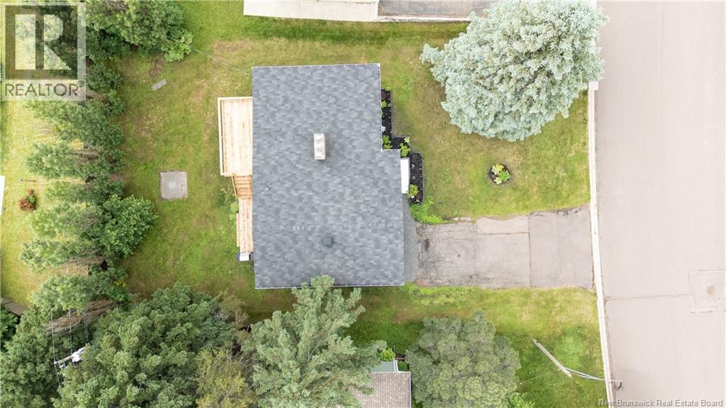 641 CHARLINE Avenue, Dieppe — photo 3