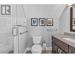 170 Edgewater Drive, White Point, NS B0T1G0 Photo 39