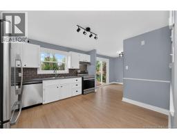 641 Charline Avenue, Dieppe, NB E1A1C7 Photo 13
