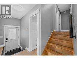 641 Charline Avenue, Dieppe, NB E1A1C7 Photo 16