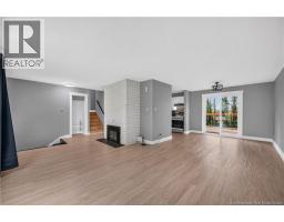4pc Bathroom - 641 Charline Avenue, Dieppe, NB E1A1C7 Photo 8