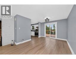 Kitchen - 641 Charline Avenue, Dieppe, NB E1A1C7 Photo 10