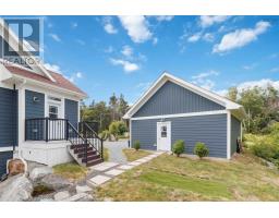 170 Edgewater Drive, White Point, NS B0T1G0 Photo 46