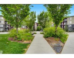 #310 5370 Chappelle Rd Sw Sw, Edmonton, AB T6W3L5 Photo 21