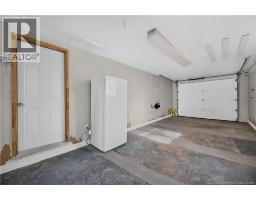 641 Charline Avenue, Dieppe, NB E1A1C7 Photo 36