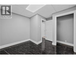 641 Charline Avenue, Dieppe, NB E1A1C7 Photo 28