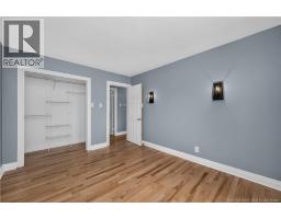 641 Charline Avenue, Dieppe, NB E1A1C7 Photo 34