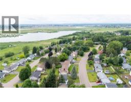 641 Charline Avenue, Dieppe, NB E1A1C7 Photo 44
