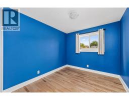 641 Charline Avenue, Dieppe, NB E1A1C7 Photo 29