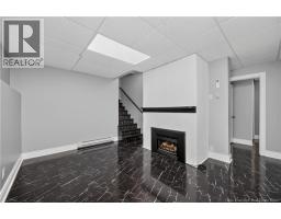 641 Charline Avenue, Dieppe, NB E1A1C7 Photo 22