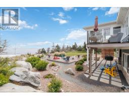 170 Edgewater Drive, White Point, NS B0T1G0 Photo 42