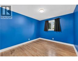 641 Charline Avenue, Dieppe, NB E1A1C7 Photo 32