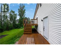 641 Charline Avenue, Dieppe, NB E1A1C7 Photo 42