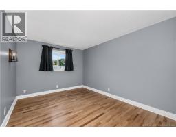 641 Charline Avenue, Dieppe, NB E1A1C7 Photo 33