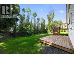 641 Charline Avenue, Dieppe, NB E1A1C7 Photo 39