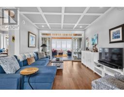 Primary Bedroom - 170 Edgewater Drive, White Point, NS B0T1G0 Photo 8