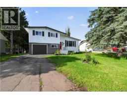 641 Charline Avenue, Dieppe, NB E1A1C7 Photo 38