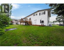 641 Charline Avenue, Dieppe, NB E1A1C7 Photo 43