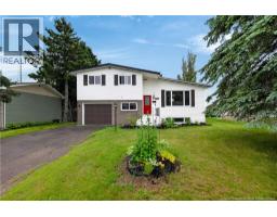 641 Charline Avenue, Dieppe, NB E1A1C7 Photo 48