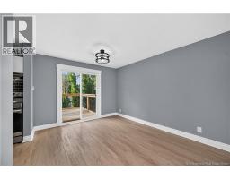641 Charline Avenue, Dieppe, NB E1A1C7 Photo 35