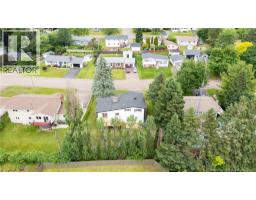 641 Charline Avenue, Dieppe, NB E1A1C7 Photo 45