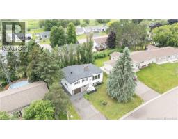 641 Charline Avenue, Dieppe, NB E1A1C7 Photo 46