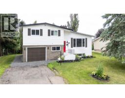 641 Charline Avenue, Dieppe, NB E1A1C7 Photo 47