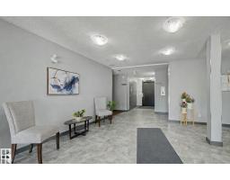 #310 5370 Chappelle Rd Sw Sw, Edmonton, AB T6W3L5 Photo 19