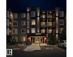#310 5370 Chappelle Rd Sw Sw, Edmonton, AB T6W3L5 Photo 23