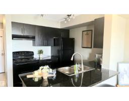 #310 5370 Chappelle Rd Sw Sw, Edmonton, AB T6W3L5 Photo 6