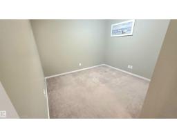 #310 5370 Chappelle Rd Sw Sw, Edmonton, AB T6W3L5 Photo 13