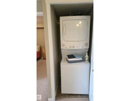 #310 5370 Chappelle Rd Sw Sw, Edmonton, AB T6W3L5 Photo 14