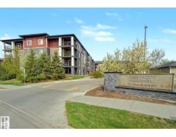 #310 5370 Chappelle Rd Sw Sw, Edmonton, AB T6W3L5 Photo 20