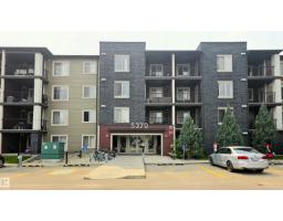 #310 5370 Chappelle Rd Sw Sw, Edmonton, AB T6W3L5 Photo 22